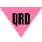 [QRD main page]