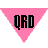 [QRD
main page]