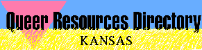 Kansas QRD